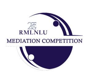 RMLNLU Mediation Competition