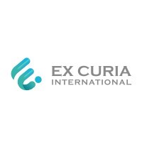 Ex Curia International