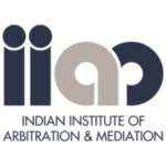 Indian Institute of Arbitration and Mediatition