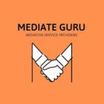 Mediate Guru